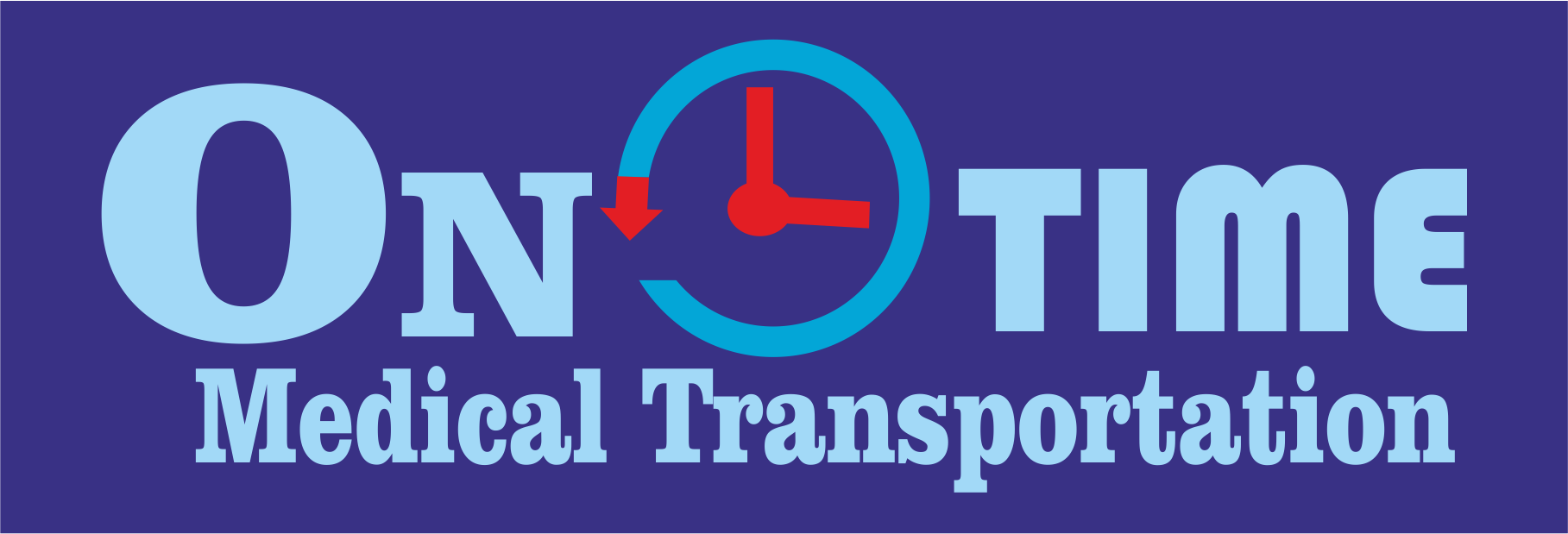 Medical Trans 24
